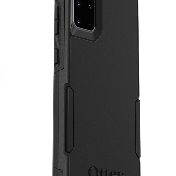 ImpactStrong iPhone 7/8 Case, Heavy Duty Dual Layer Protection Cover Heavy Duty - Picture 2 of 11